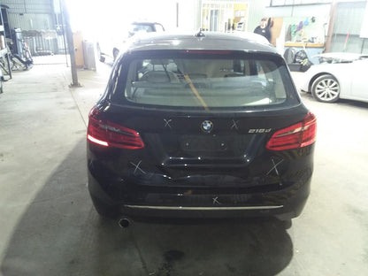 Used BMW , 2 Series Engine , Diesel, 2.0, 218D, Turbo, B47U, F45, Active Tourer, 11/14-02/18  – image 2 - All Good Parts