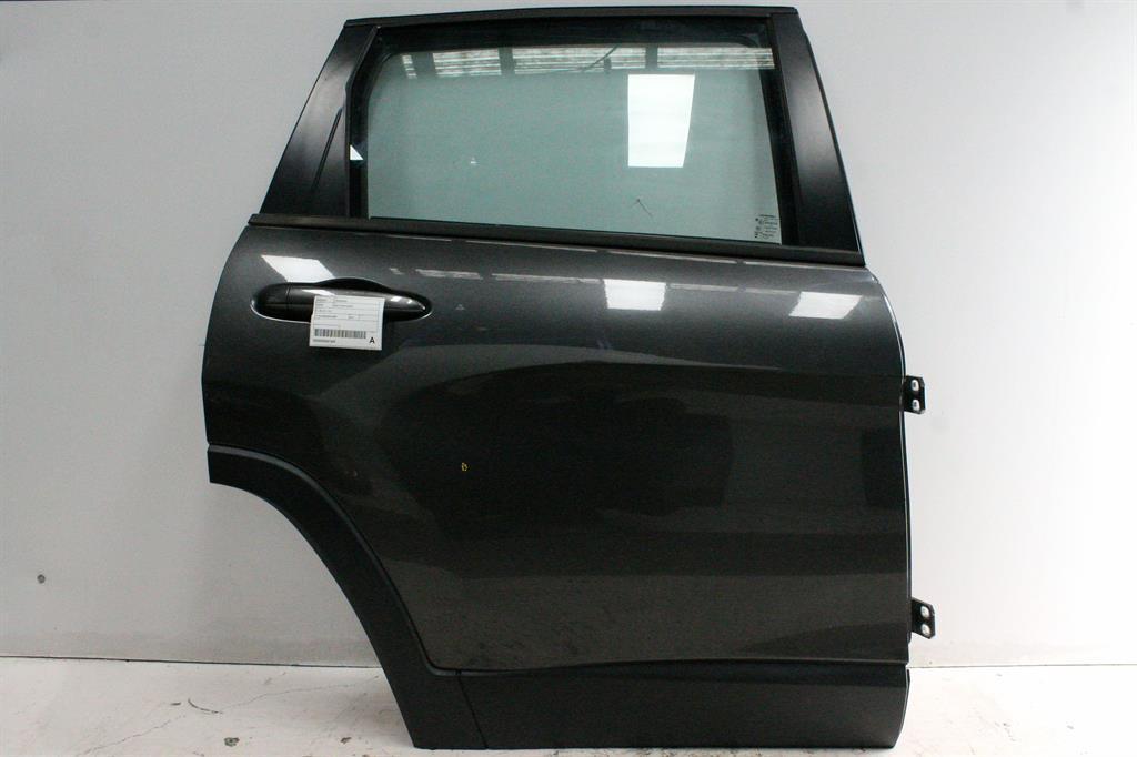 Jeep, Cherokee, Sport, KL, Right Rear Door