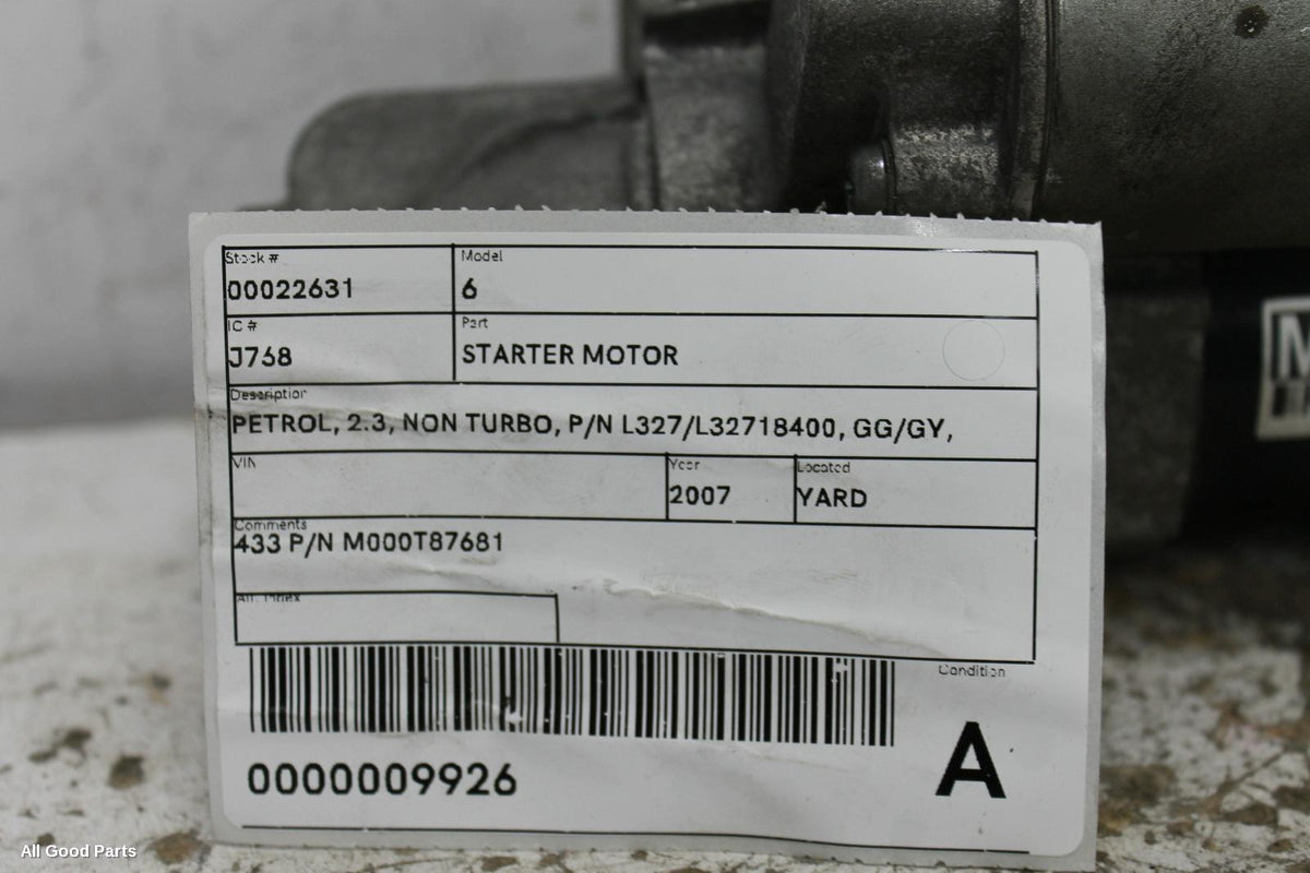 Part
