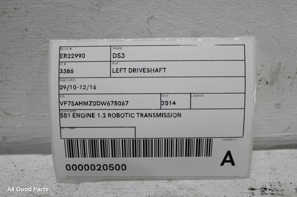 Part