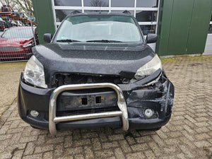 Daihatsu Terios