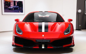 488 Pista