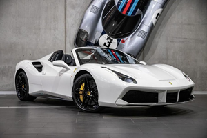 488 Spider
