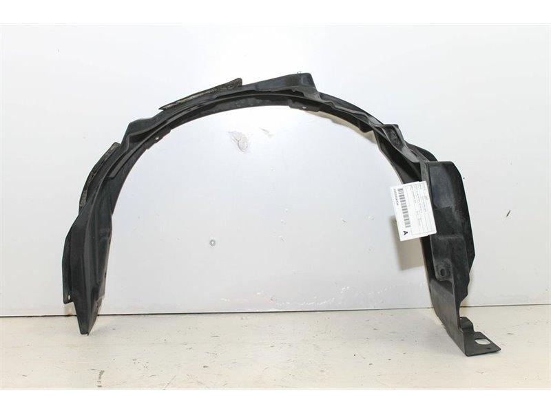 Mitsubishi, ASX, Right Guard Liner