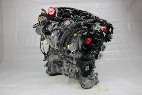 Lexus , Is Engine , Is250, Petrol, 2.5, 4Gr-Fse, Gse30R, 04/13-08/15
