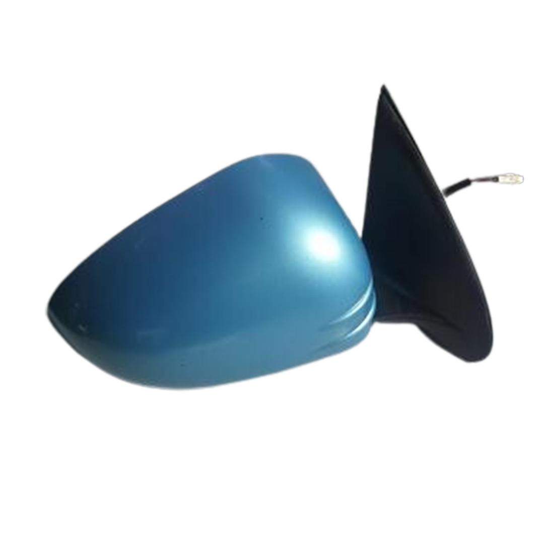 Door Mirror