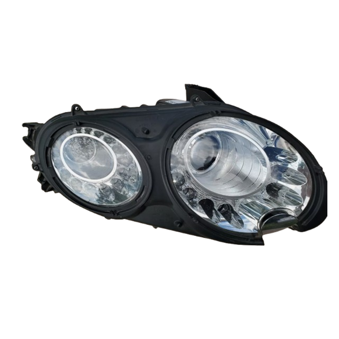 Headlamp