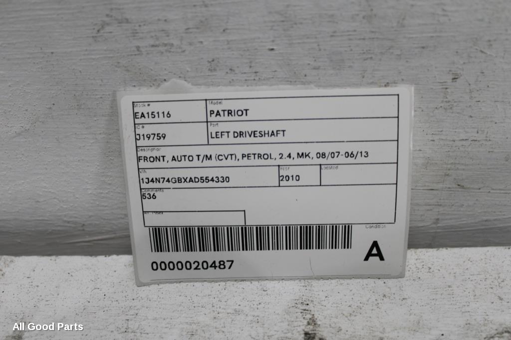 Part