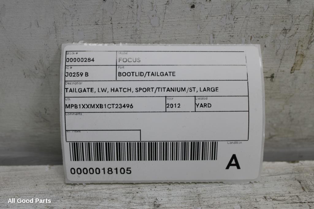 Part
