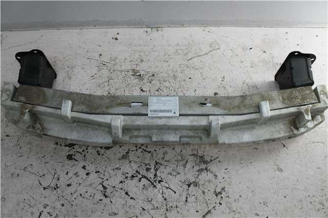 Nissan, Teana, II J32, Front Bar Bracket/Reinforcement