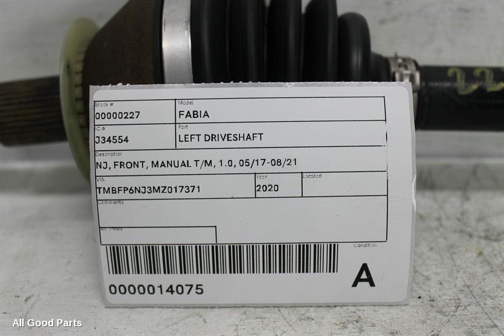 Part