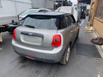 Used Mini , Cooper Engine ,  Petrol, 1.5, Turbo, B38C, F55/F56/F57, 07/18  – main images - All Good Parts