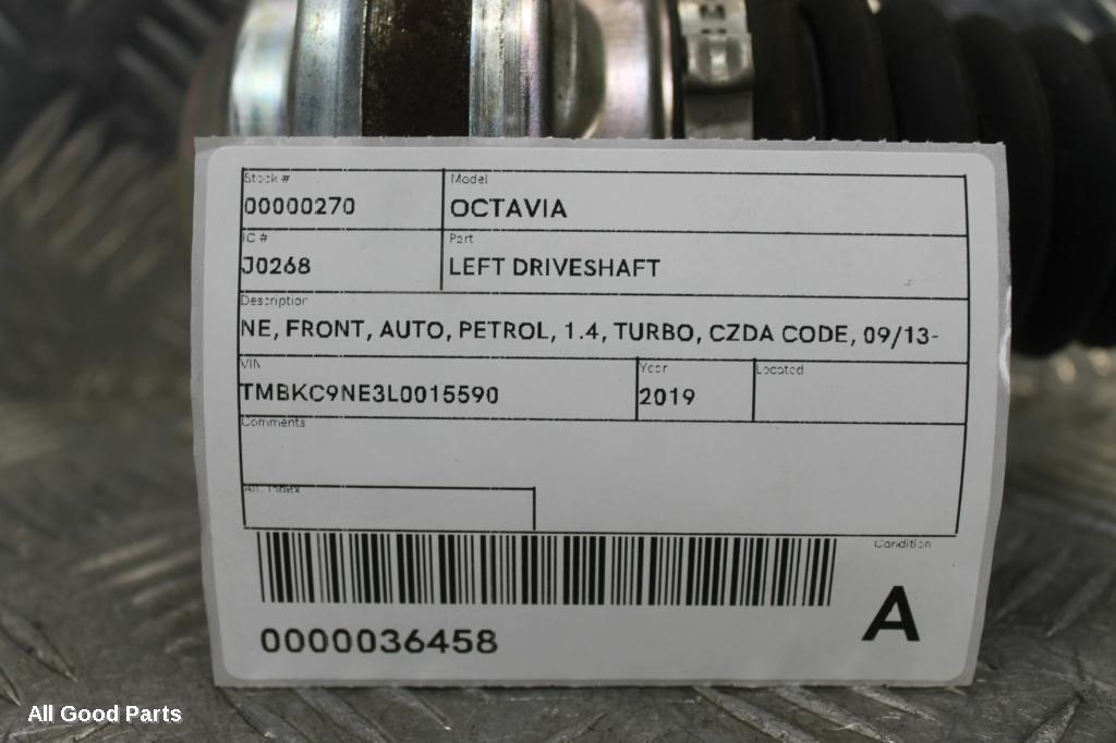 Part