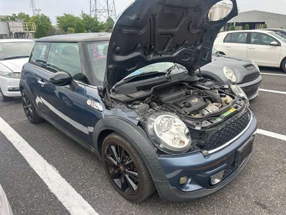 Used MINI Cooper 2011 – image 2 - All Good Parts