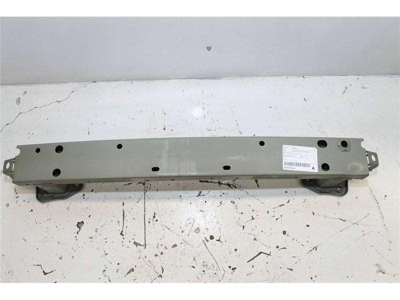 Subaru, Tribeca, 3.6R, B9, Front Bar Bracket/Reinforcement