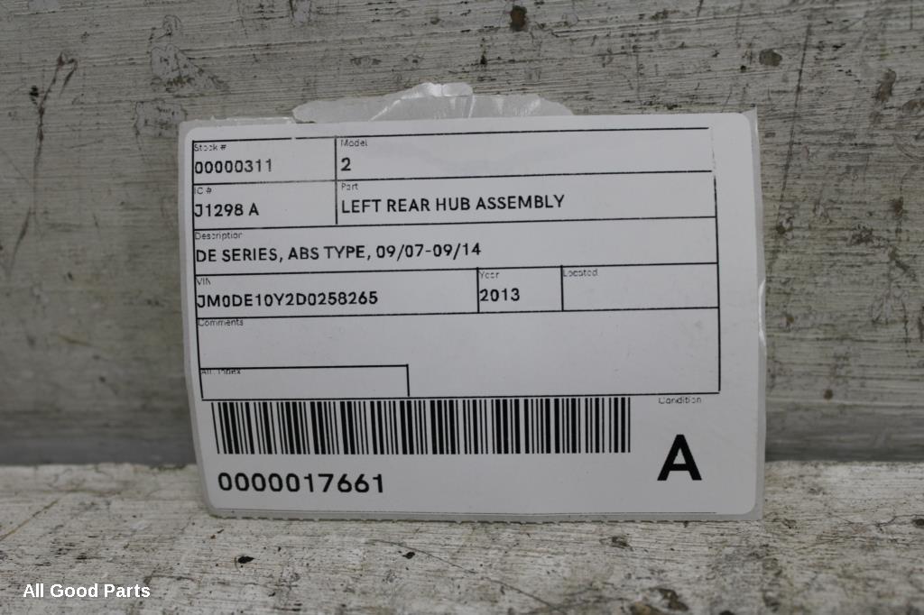 Part