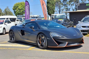540C