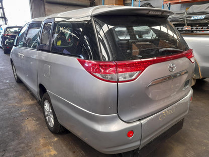 Toyota, Tarago Engine Petrol, 2.4, 2Az-Fe, Acr50R, 01/06-06/20