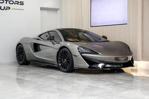 570GT