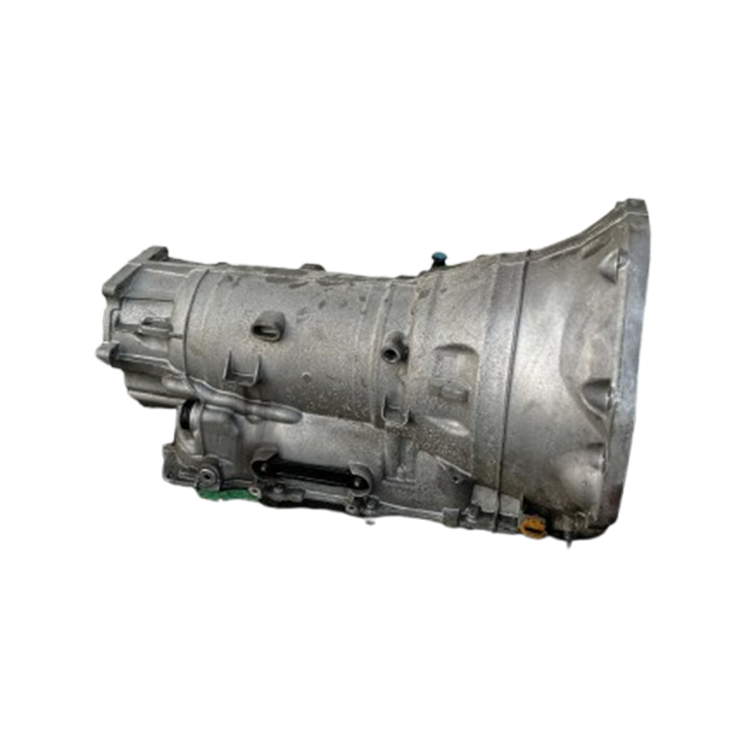 Trans/Gearbox