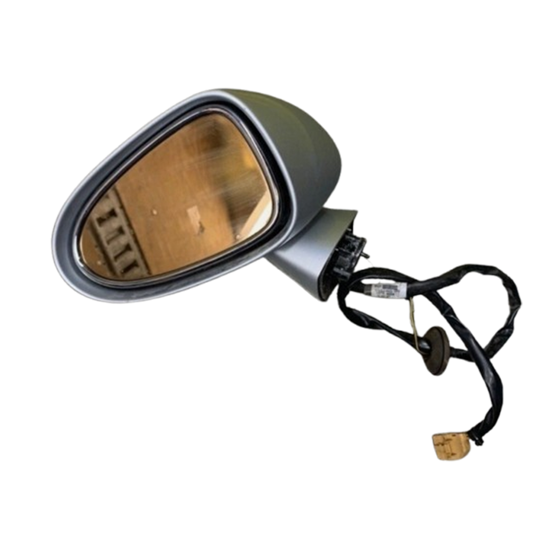 Door Mirror