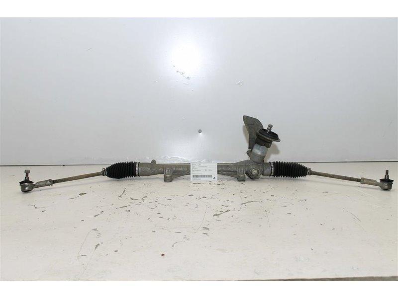 Mitsubishi, ASX, Steering Box/Rack