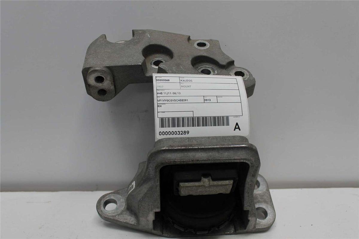 Renault, Koleos, I HY, Right Engine Mount