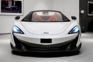 600LT 