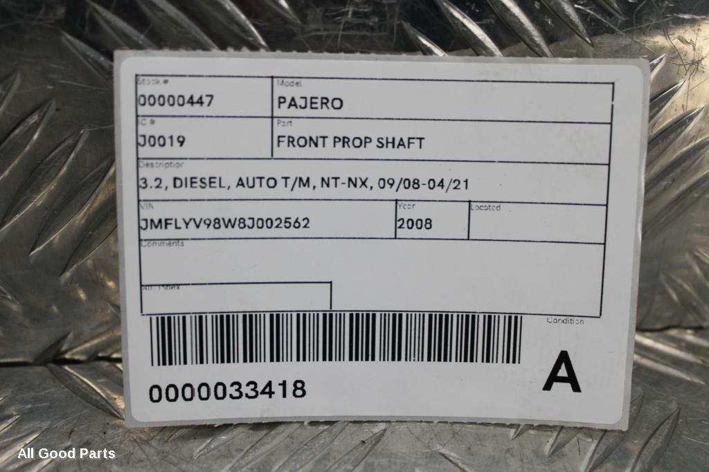 Part