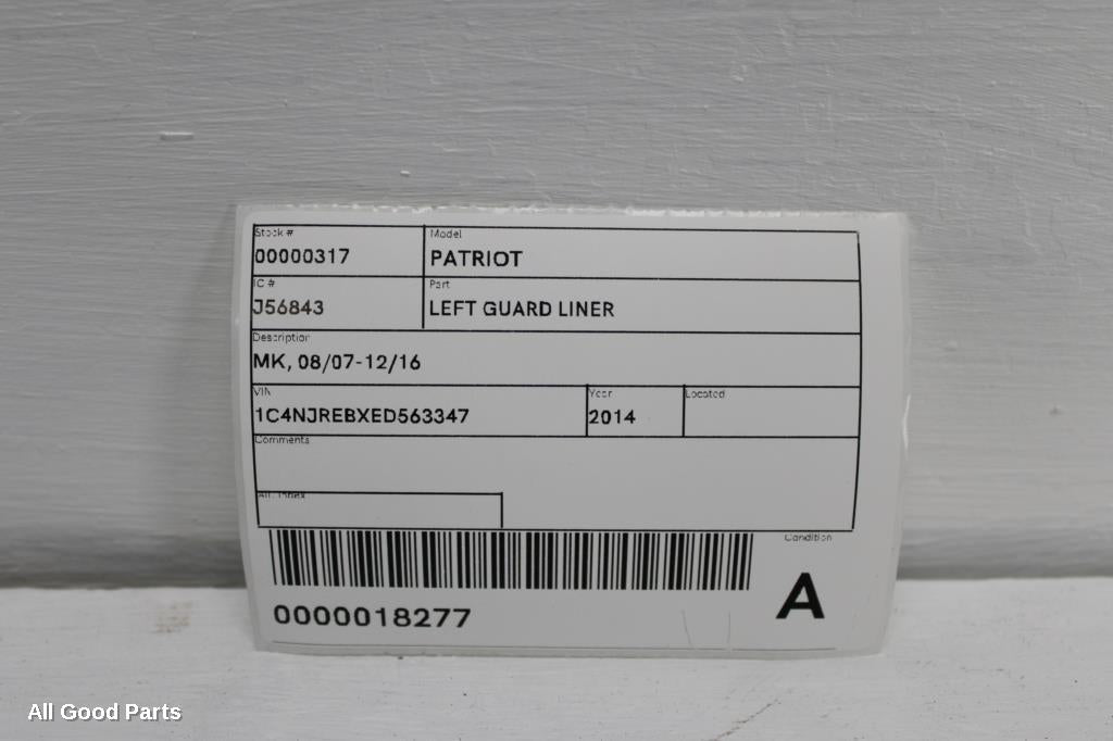 Part