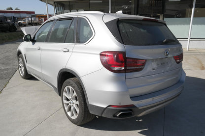 Used BMW , X5 Engine , Petrol, 3.0, Xdrive35I, Turbo, N55, F15, 12/13-07/18  – image 2 - All Good Parts