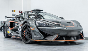 620R 