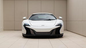 650S 