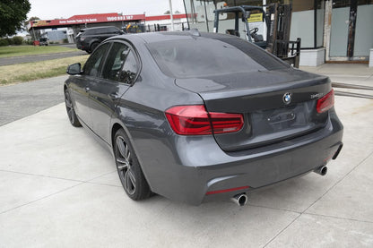 Used BMW , 3 Series Engine , Petrol, 3.0, 340I, Turbo, B58, F30, 07/15-02/19  – image 3 - All Good Parts