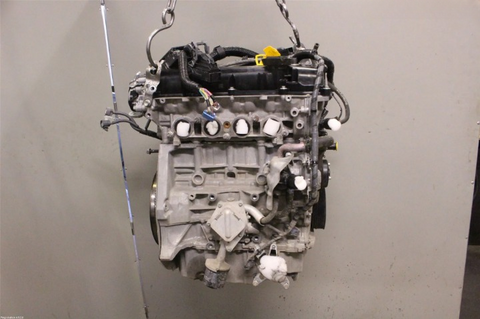 Mazda , CX60 Engilne ,  Kh, Die Sel, 3.3, Turbo, Mhev, 04/22
