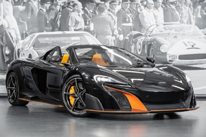 675LT 