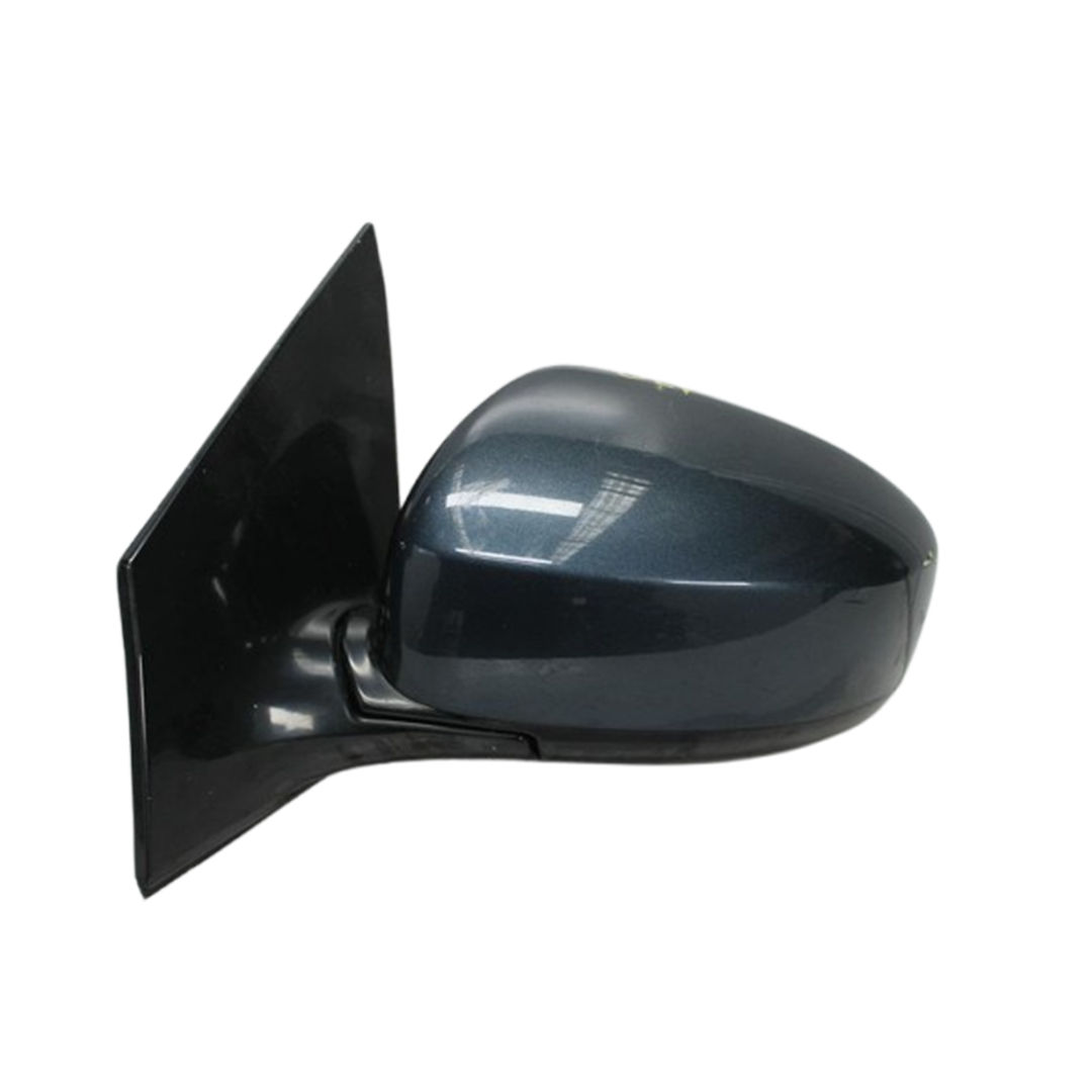 Door Mirror