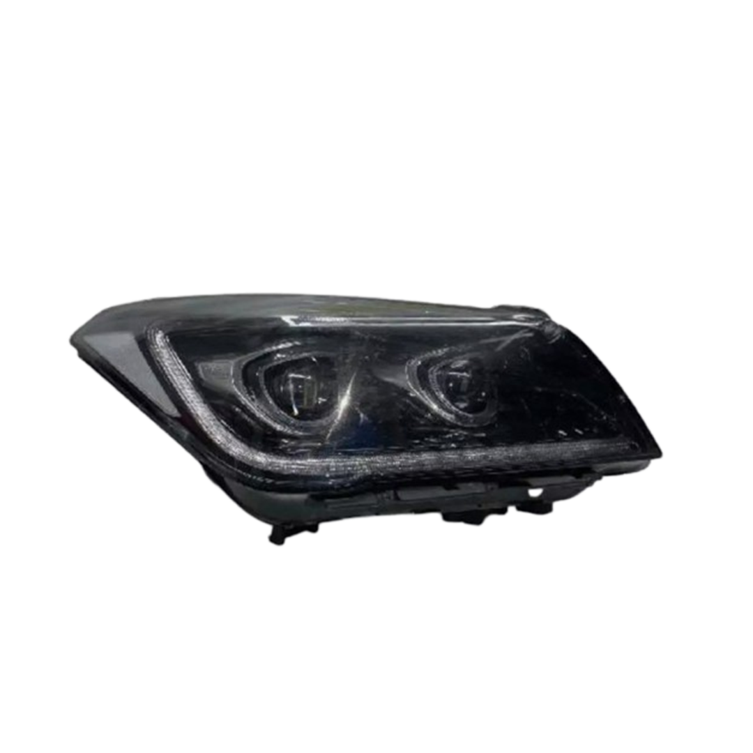 Headlamp