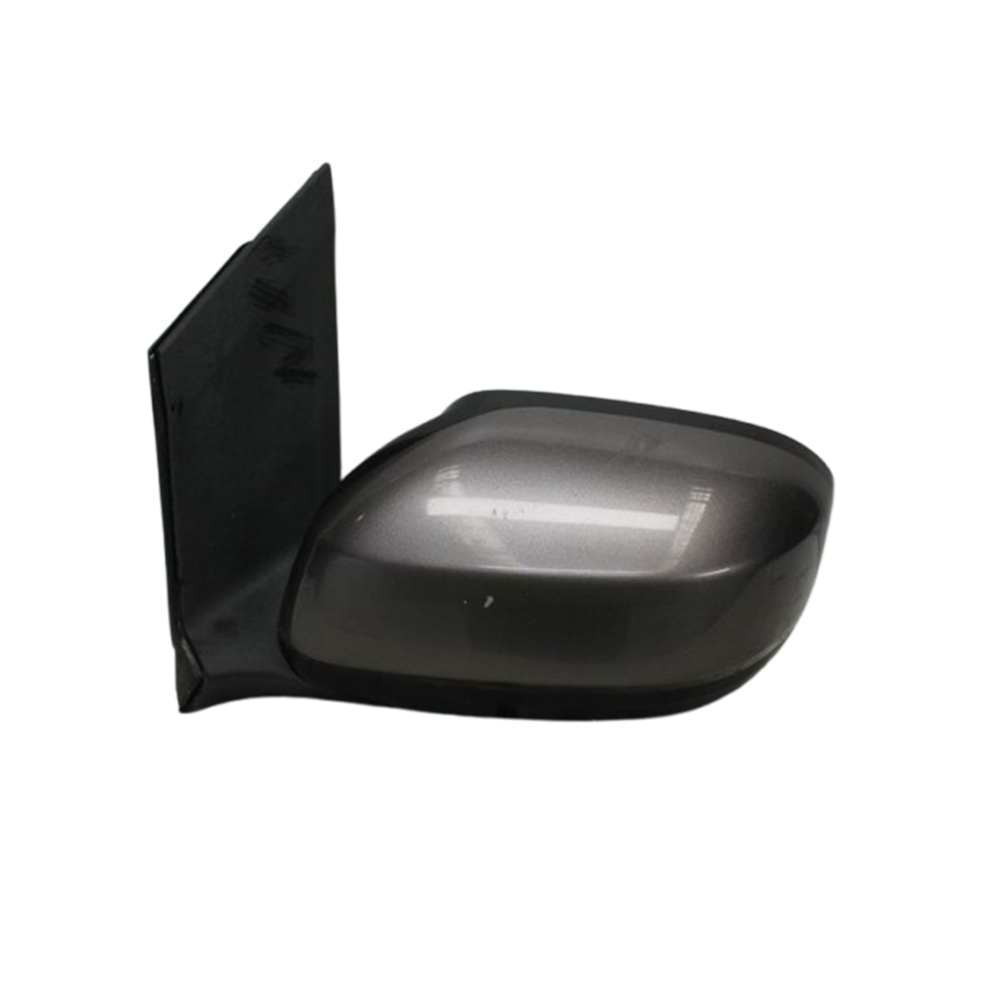 Door Mirror