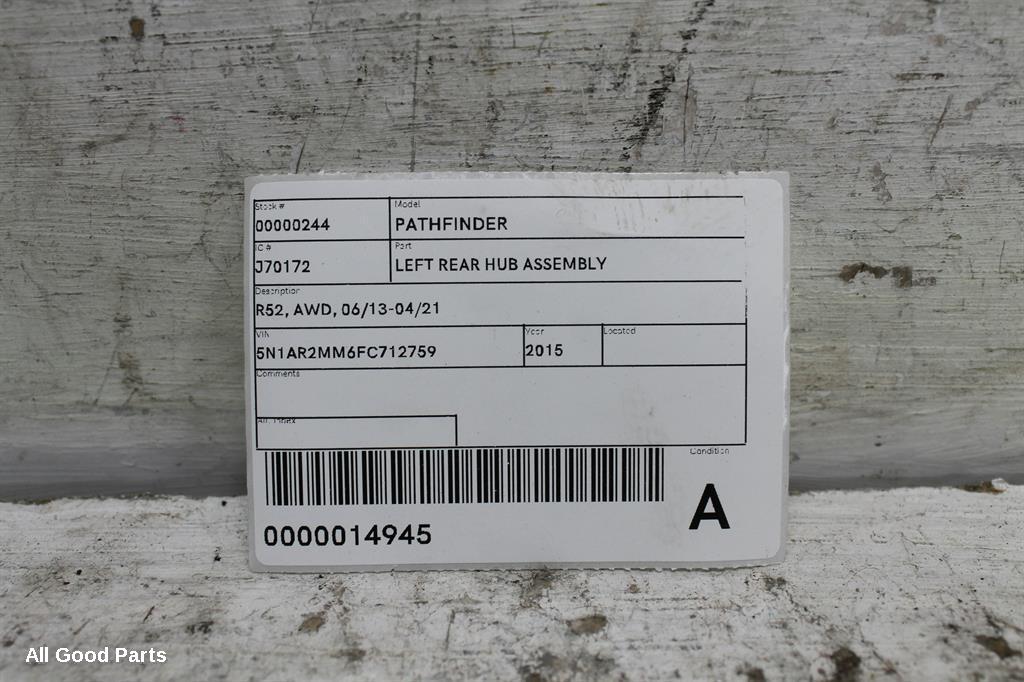 Part