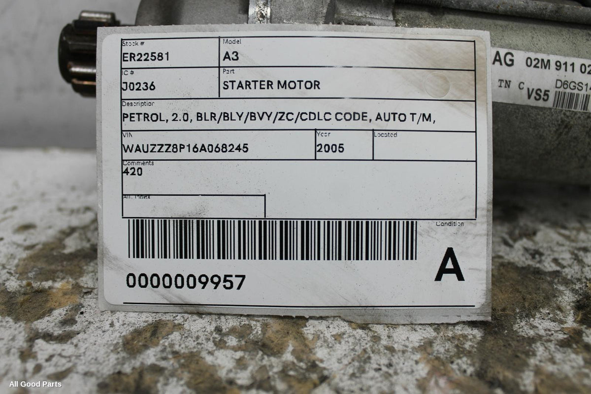 Part