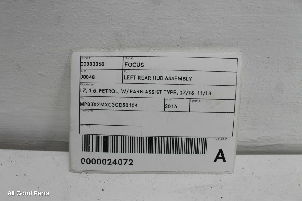 Part