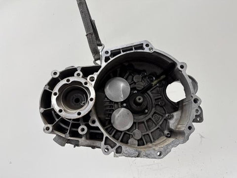 Audi, Q3 Transmission Auto, Awd, Diesel, 2.0, 8U, Qyq Code, 03/12-(2012-2018)