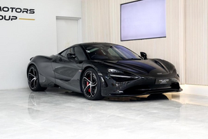 750S 