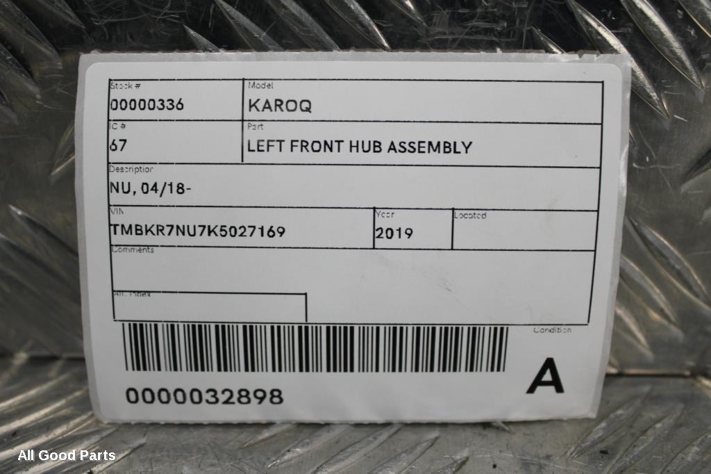 Part