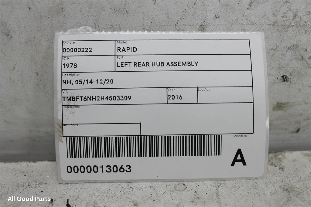 Part