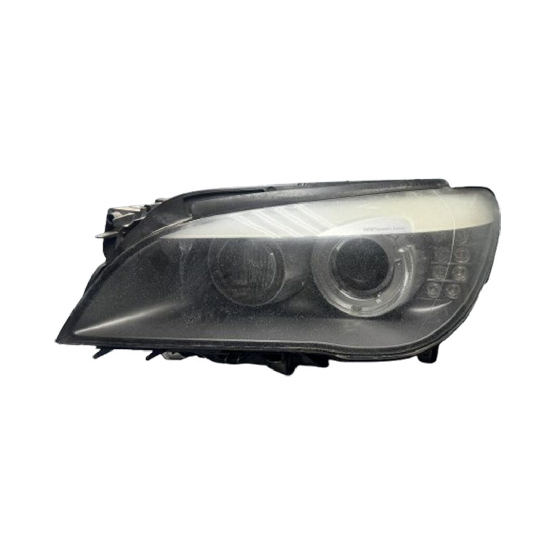 Headlamp