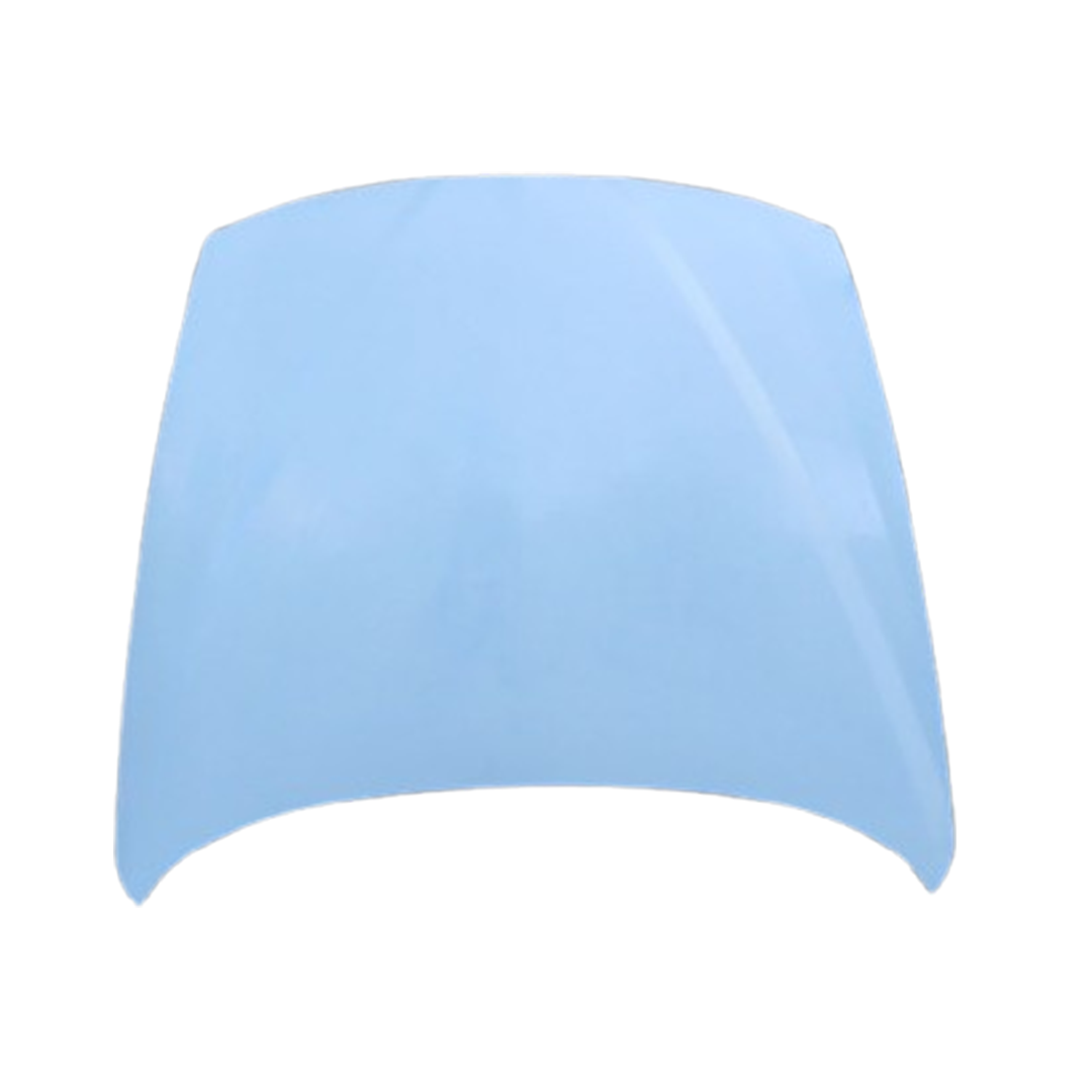 Bonnet