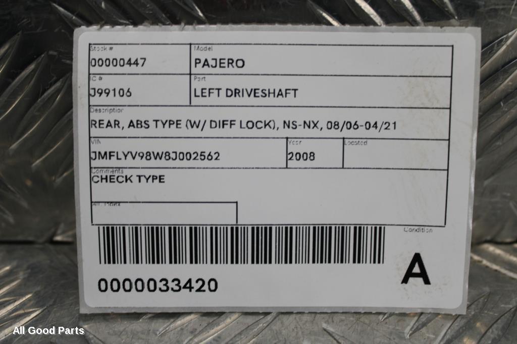 Part