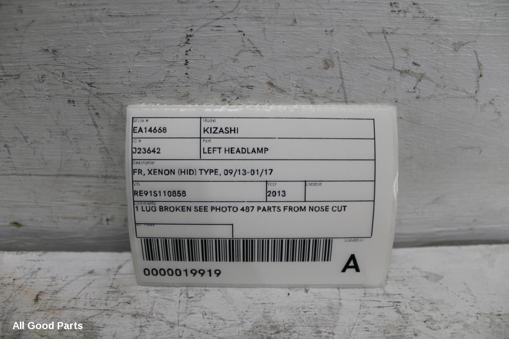 Part